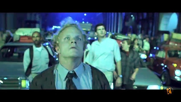 Roland Emmerich : Pas besoin de voir le premier pour aimer le second