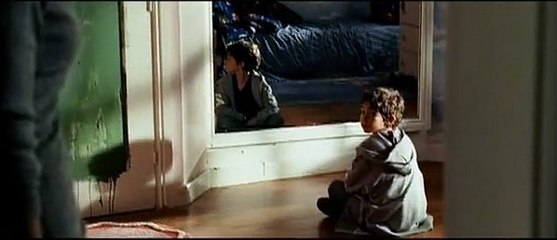 Mirrors Extrait vidéo VF