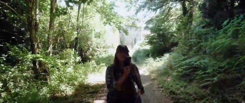 The Deep House Bande-annonce VO