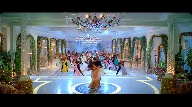 La Famille indienne Bande-annonce VO