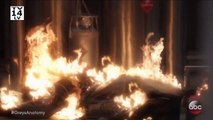 Grey's Anatomy - saison 13 - épisode 24 Teaser VO