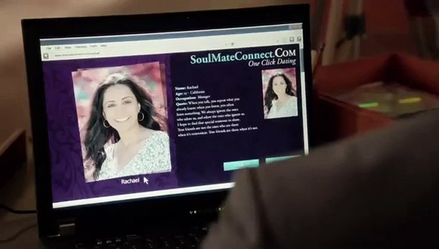 Psych : Enquêteur malgré lui - saison 7 - épisode 2 Teaser VO