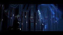 L'Empire contre-attaque : la bande-annonce façon épisode 7