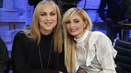 Alessandra Celentano elogiata a sorpresa dalla collega di Amici 21: "Grande professionista" I colpi