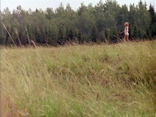 Hugo et Josephine -EXTRAIT VF "La baignade"