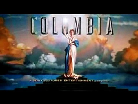 Crazy kung-fu Bande-annonce VF