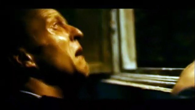 Mirrors Premières minutes exclusives VO