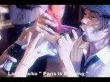 Paris 16ème Vidéo clip VF