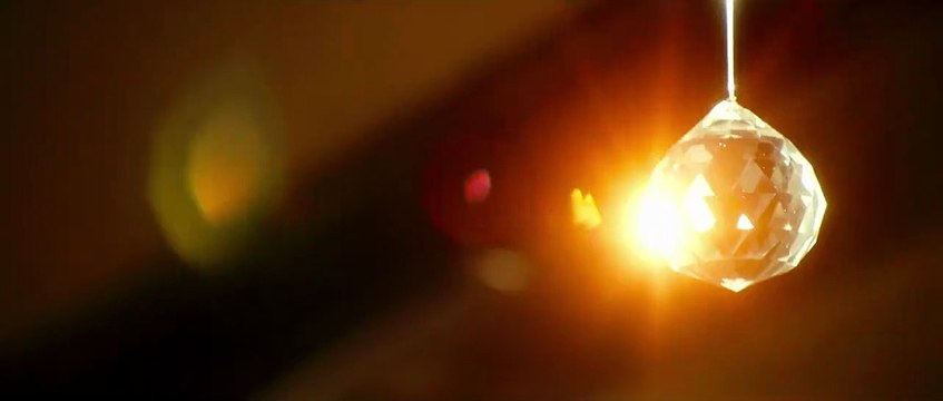 Vers la lumière EXTRAIT VO La lumière