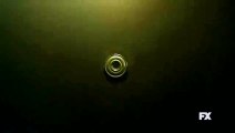 American Horror Story - saison 5 Teaser (4) VO