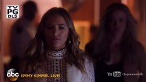 Nashville - saison 4 - épisode 17 Teaser VO