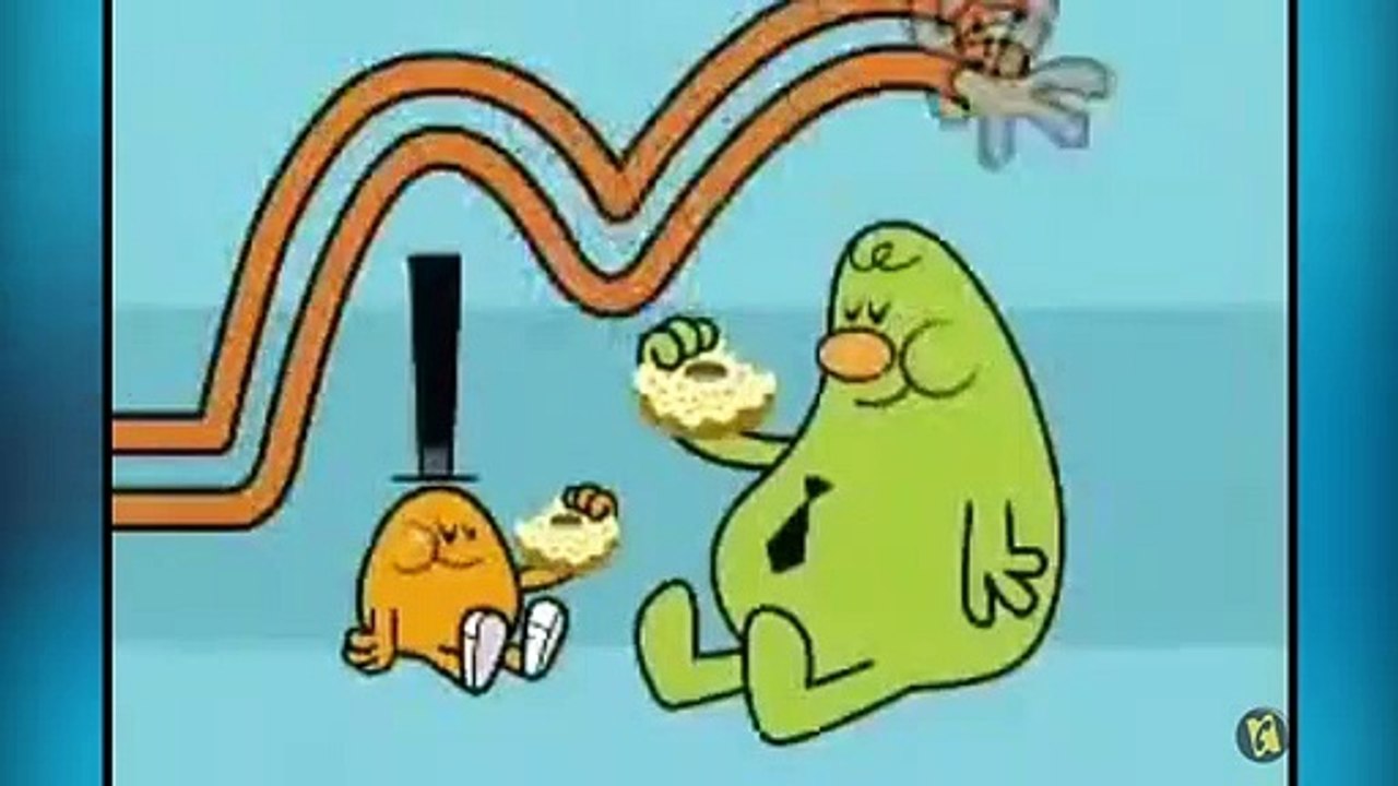 Mercredi 9 février 2011