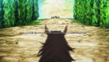Anime Episode English Subbed