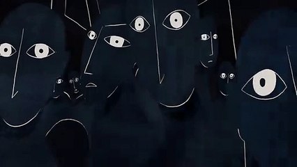 À perdre haleine Bande-annonce VF