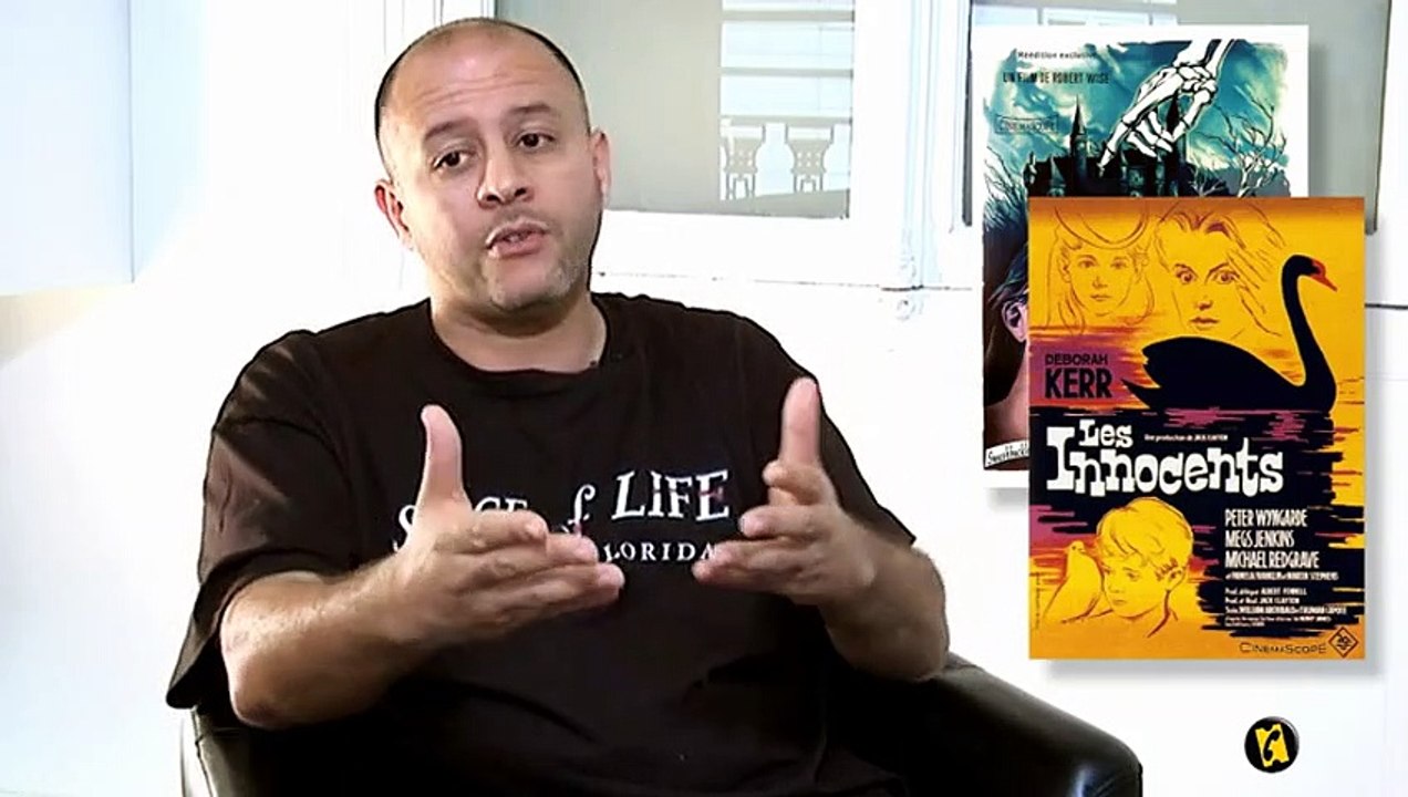 Mercredi 17 novembre 2010