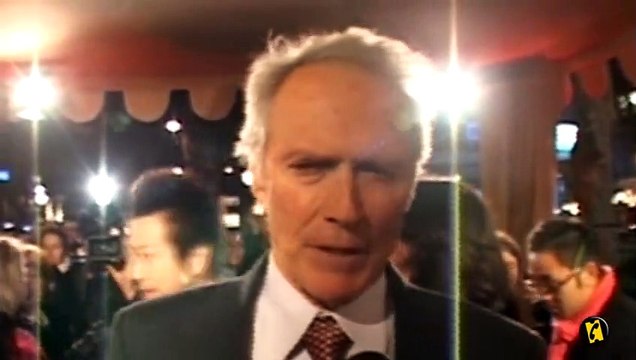 Lundi 24 janvier 2011