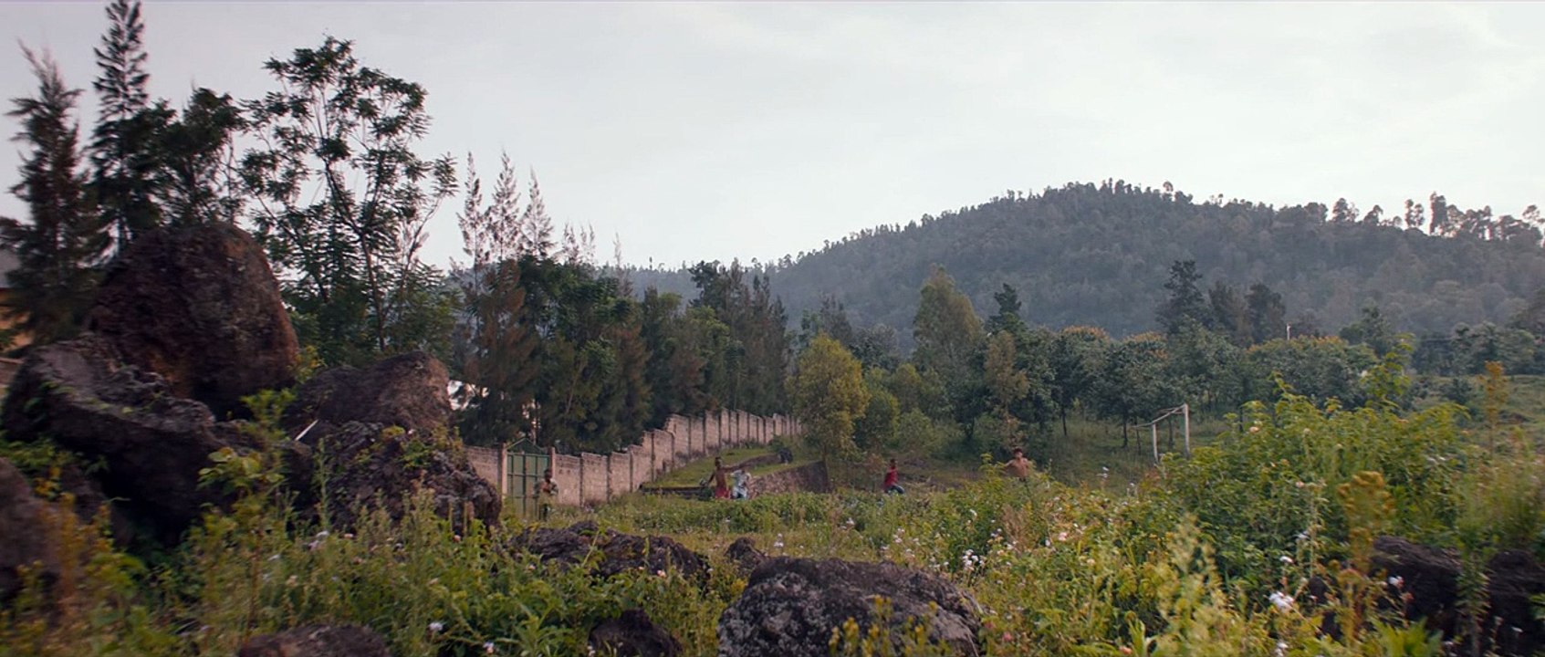 Petit Pays EXTRAIT VF "Les mangues"