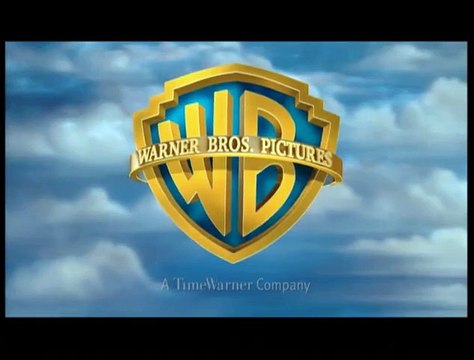 Max la menace Bande-annonce (4) VO