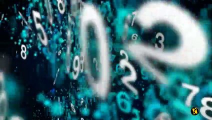 Mardi 07 décembre 2010