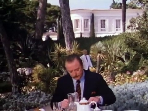 Le Plus escroc des deux Bande-annonce VO