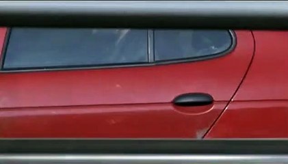 Un tir dans la tête Bande-annonce VF