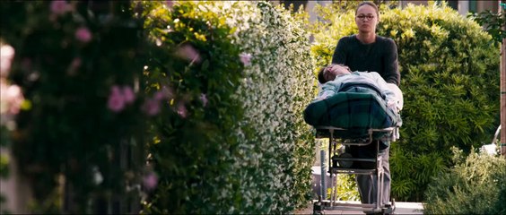 The Sessions Bande-annonce VO