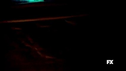 American Horror Story - saison 5 Teaser (3) VO