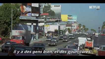 GLOW - saison 1 Bande-annonce VO