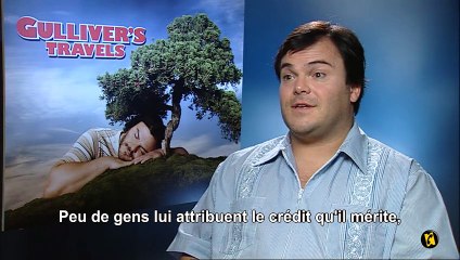 Mardi 22 février 2011