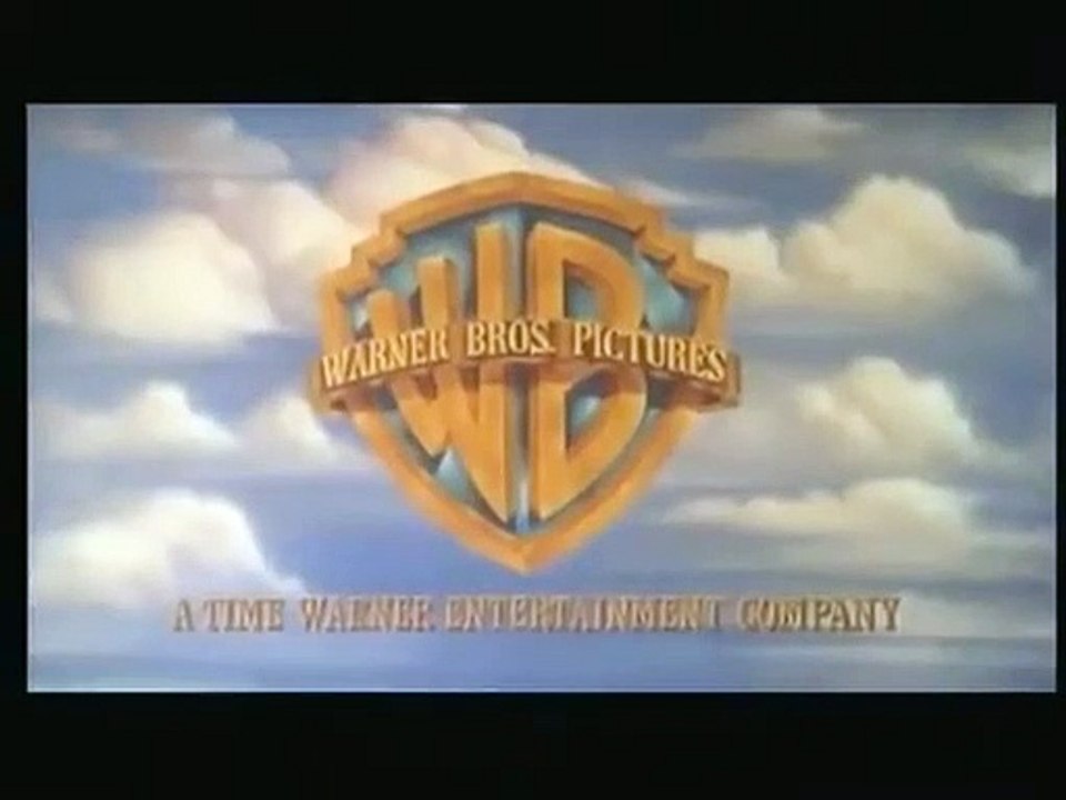 Assassins Bande-annonce VF