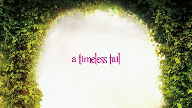 Un jour mon prince viendra Bande-annonce VO