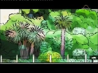 Allons-y ! Alonzo ! Film ou épisode complet VF