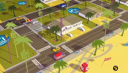 Samedi 26 février 2011