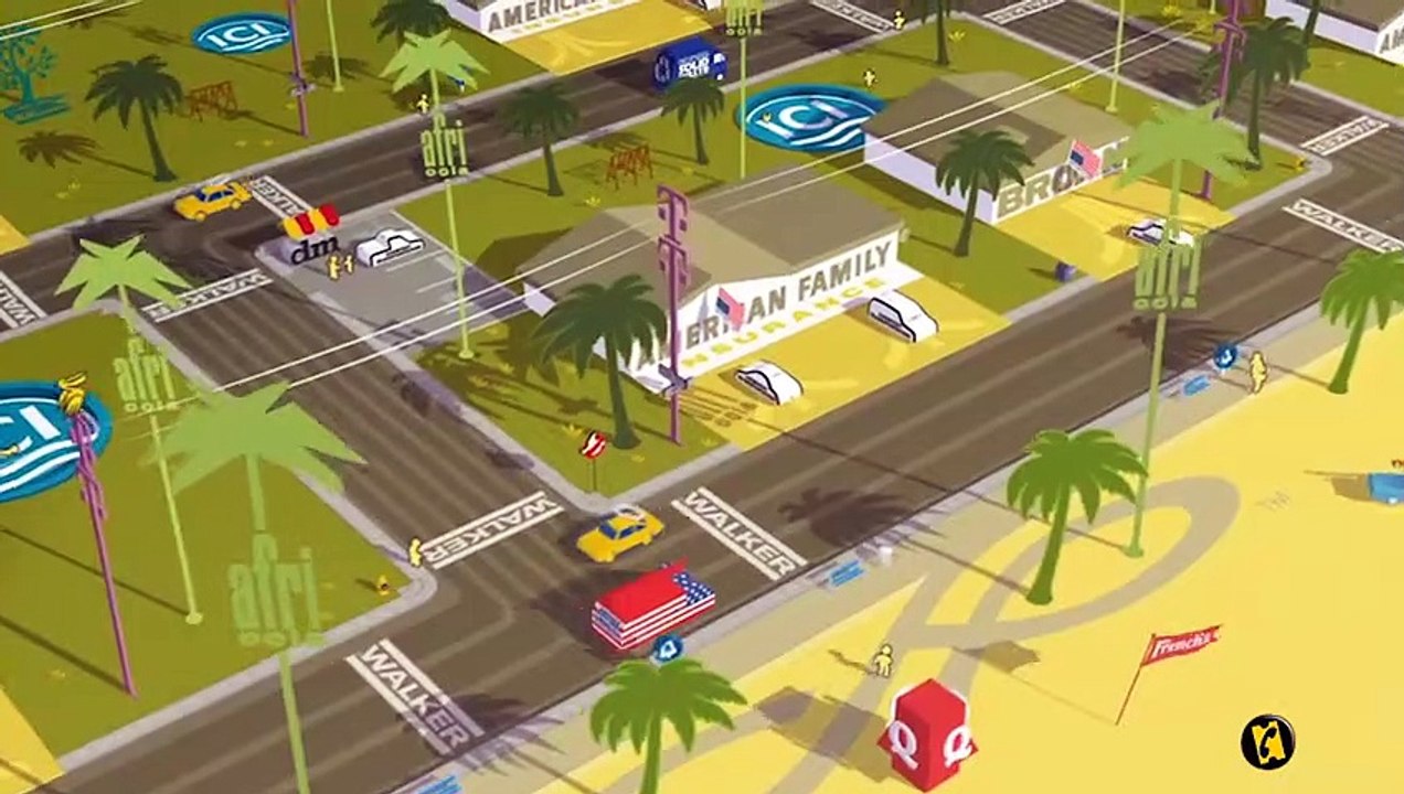 Samedi 26 février 2011