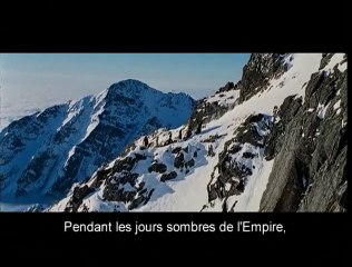 La Dernière légion Bande-annonce VO