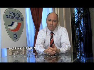 Go Fast Making Of (2) VF