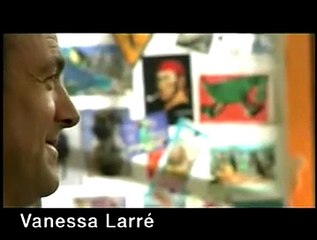 Avant qu&#039;il ne soit trop tard Making Of (9) VF