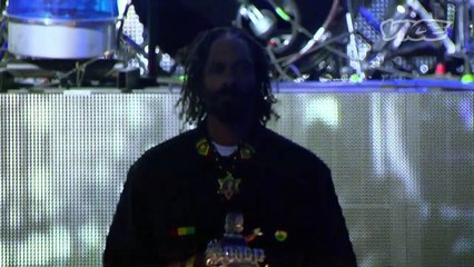 Reincarnated Bande-annonce VO