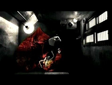 Sin City Extrait vidéo (2) VF