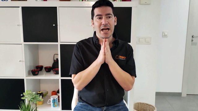 COMPRAR CASA Ventajas y desventajas de comprar una vivienda con hipoteca y sin hipoteca