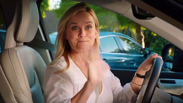 Un coeur à prendre Bande-annonce (2) VO