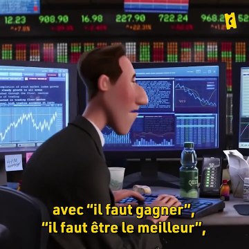 Soul : rencontre avec les voix françaises du film Pixar