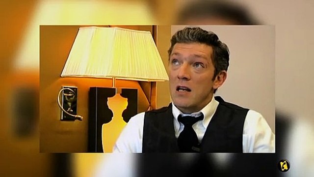 Mercredi 9 mars 2011