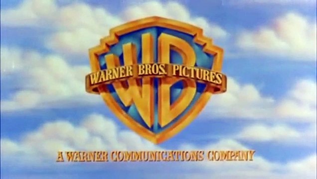 Gremlins 2, la nouvelle génération Bande-annonce (2) VO