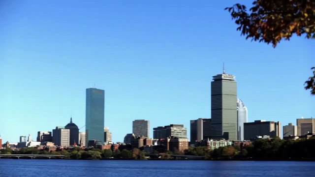 Chasing Life - saison 2 - épisode 9 Teaser VO