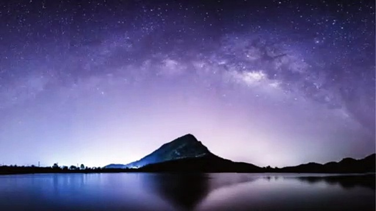 When your soulmate doesn’t want you soulmate rejection