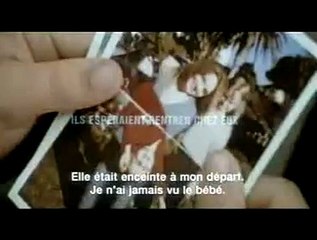 Le Vol du Phoenix Bande-annonce VO