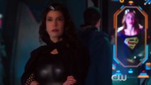 Supergirl - saison 2 - épisode 22 Teaser VO