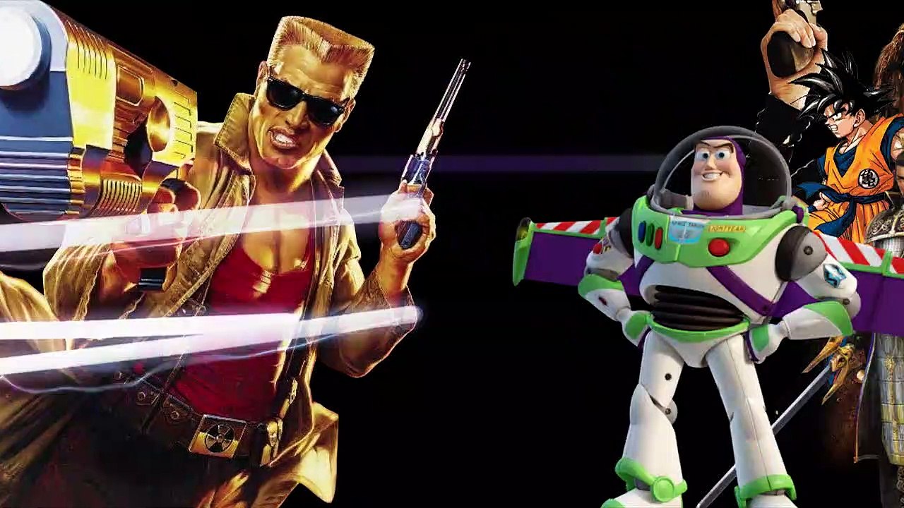 Best-of 2010, "Epic Mickey", "Retour vers le futur"...