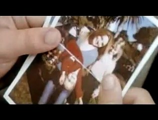 Le Vol du Phoenix Bande-annonce VF